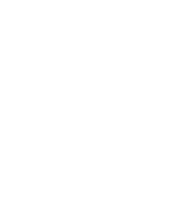 TheLab